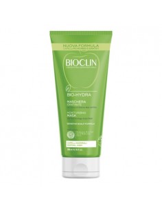 Bioclin Bio Hydra Maschera Idratante 200ml