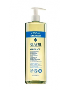 RILASTIL XEROLACT OL1000ML
