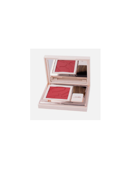 Bionike Defence Color Fard Pretty Touch 310 Rouge Framboise 5g