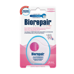Biorepair Filo Espandibile 1 Pezzo