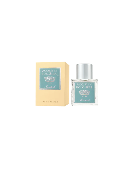 Acqua Di Bolgheri Maestrale Profumo Unisex 50ml