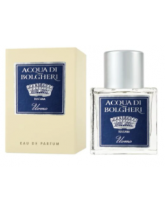 Acqua di Bolgheri Profumo Uomo 50 ml