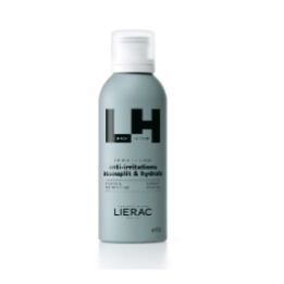 Lierac Homme Mousse Barba 150 ml