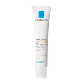 Effaclar Duospf30 40Ml