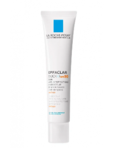 Effaclar Duospf30 40Ml