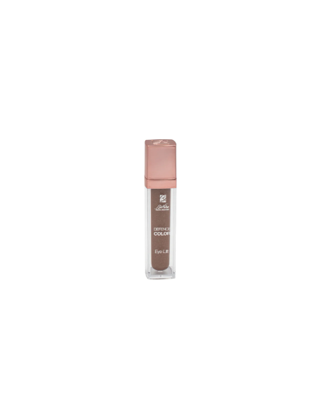DEFENCE COLOR EYE LIFT 604 QUARTZ ROSE BIONIKE 4,5ML