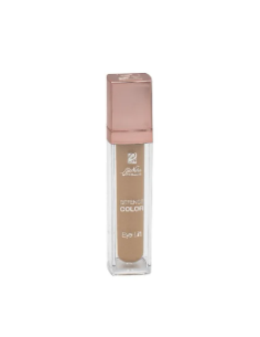 DEFENCE COLOR EYE LIFT 601 GOLD SAND BIONIKE 4,5ML