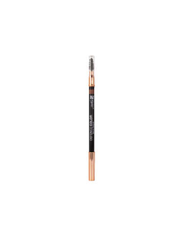 DEFENCE COLOR BROW SHAPER 502 BIONIKE