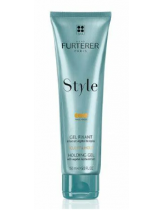 Rene furtener style gel fissante 150 ml