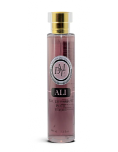 Profumo donna ali 100ml