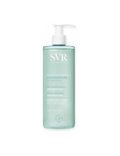 SVR Physiopure Gelee Moussante 400ml