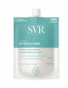 Svr Hydraliane Crema Idratante Viso Pelle Normale 50ml