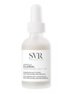 CLAIRIAL AMPOULE 30ML