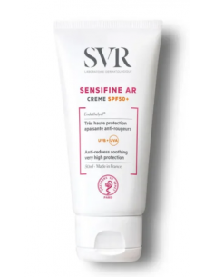 SVR Sensifine Ar SPF50+ 40 ml