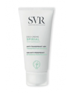 SPIRIAL CREME 50ML