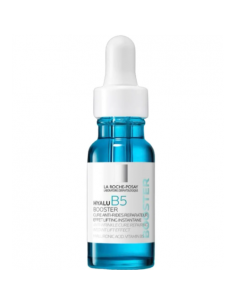 ROCHE POSAY HYALU B5 SIERO BOOSTER 5F 15ML