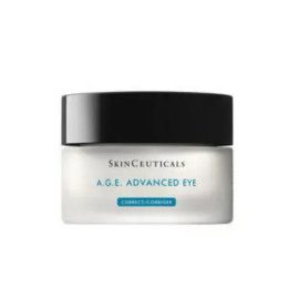Skinceuticals Age Advanced Eye 15 ml