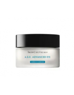 Skinceuticals Age Advanced Eye 15 ml