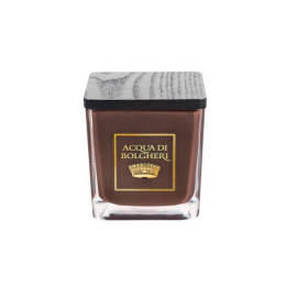 Acqua di Bolgheri Candela Profumata Terre Di Toscana 200g
