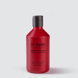 Dr Kleein Perfection Hair Shampoo 250 ml