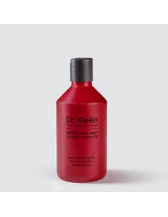 Dr Kleein Perfection Hair Shampoo 250 ml