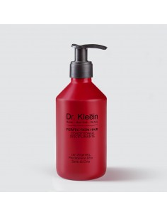 Dr. Kleein Perfection Hair Conditioner 200ml