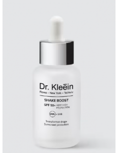Dr. Kleein Shake Boost SPF50+ 40ml