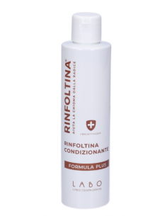 Labo Rinfoltina Condizionante Dopo-Shampoo 200ml