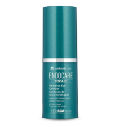 Endocare Tensage Eye Contour 15ml