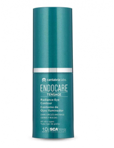 Endocare Tensage Eye Contour 15ml