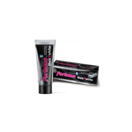 FORHANS DENTIF GEL BLACKWHITE