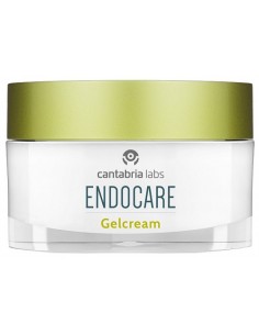 Endocare Gelcream Biorepar 30mL