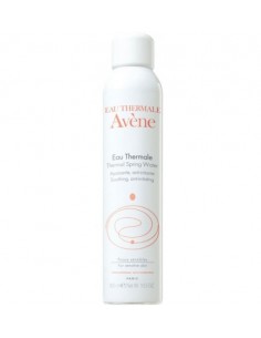 Avene Acqua Termale Spray 300ml