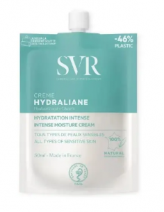 Svr Hydraliane Creme Leggera 50 ml