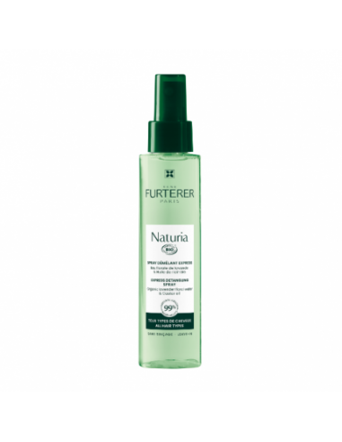 RENE FURTERER NATURIA SPRAY 150ML