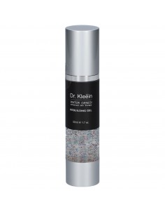 Dr kleein rebuilding gel 50 ml