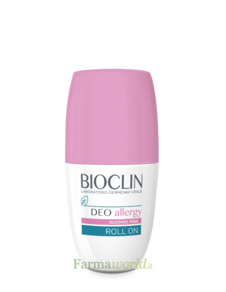https://benessereinfarma.it/immaginiProdotti/bioclin_deo_allergy_roll_on_50_ml_farmaw.png