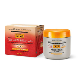 Guam Fir Fanghi D'Alga Azione Rapida 500gr