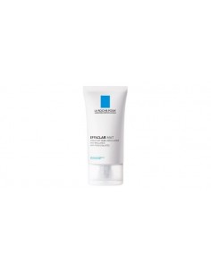 La roche posay effaclar mat - idratante e sebo regolatore 40ml