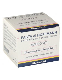 Pasta di hoffmann 200 ml