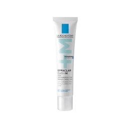 EFFACLAR DUO +M