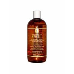 Avalon Detergente Fluido 500Ml
