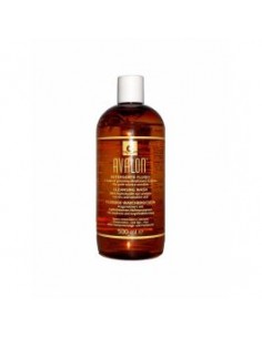 Avalon Detergente Fluido 500Ml
