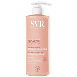 Topialyse Baum Lav 400Ml