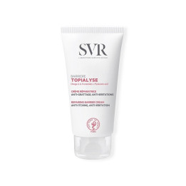 Svr topialyse barriera crema protettiva riparatrice 50ml