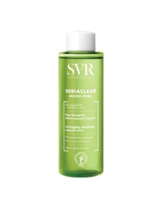 SVR Sebiaclear Micro-Peel 150ml