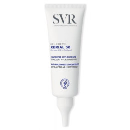 SVR Xerial 30 Gel Creme 75 ml