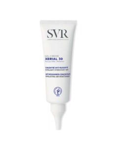 SVR Xerial 30 Gel Creme 75 ml