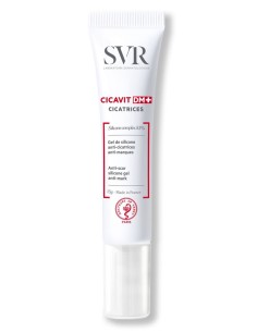 Svr Cicavit+ Dm Cicatrices 15ml
