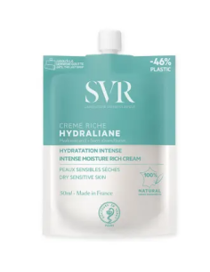 Svr creme riche hydraliane idratazione intensa 50ml